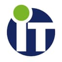 ICS Logo