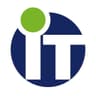 ICS Logo